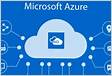 Azure para el desarrollo de videojuegos Microsoft Azur